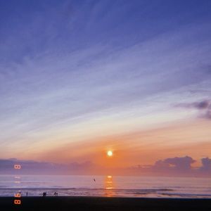 MAKE OFFERS! ACCEPTING MOST!!